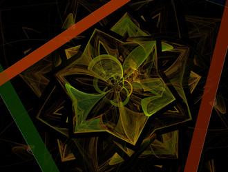 Similar image 21625982