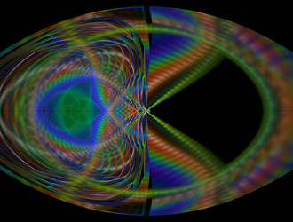 Similar image 21625983