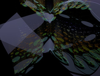 Similar image 21626261