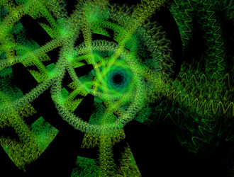 Similar image 21557008