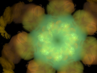 Similar image 21557009