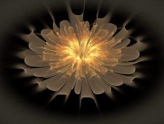 Similar image 21557010