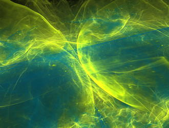 Similar image 21557011