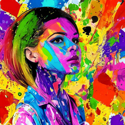 Similar image 21608532