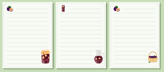 Similar image 21562099