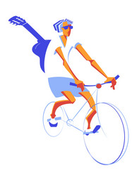 Similar image 21611320