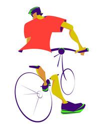 Similar image 21611088