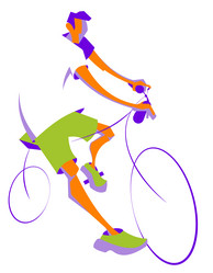 Similar image 21611089