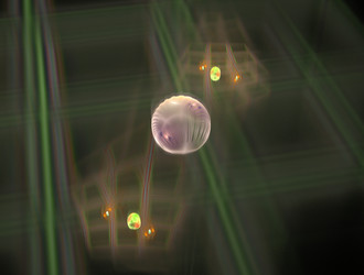 Similar image 21553897