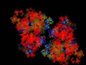 Similar image 21553917