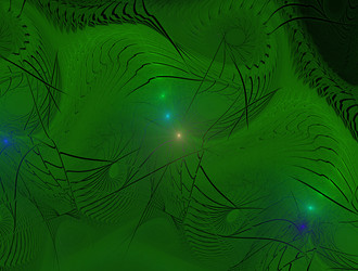 Similar image 21554253