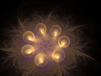 Similar image 21554884