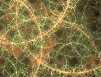 Similar image 21555955