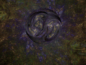 Similar image 21556836