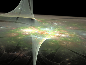 Similar image 21554500