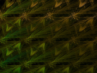 Similar image 21554501