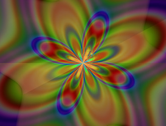 Similar image 21554502