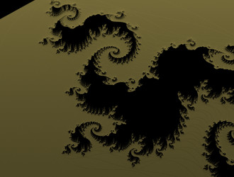 Similar image 21554723