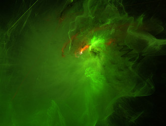 Similar image 21556838