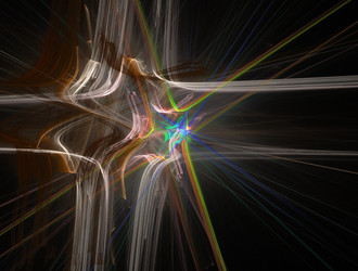 Similar image 21557397