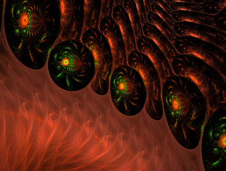 Similar image 21557399