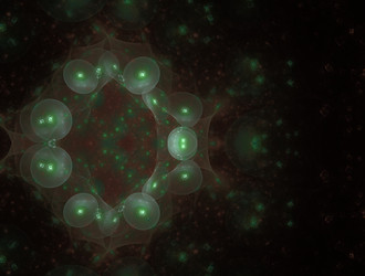 Similar image 21557400