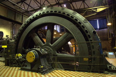 Similar image 21627946