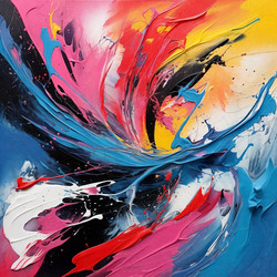 Similar image 21608534