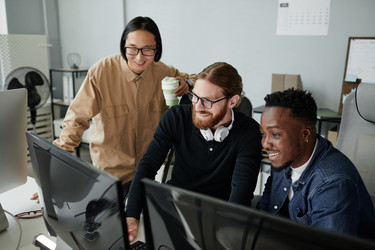 Similar image 21597301