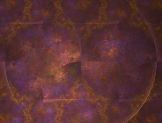 Similar image 21554830