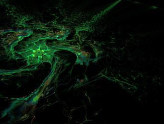 Similar image 21554831