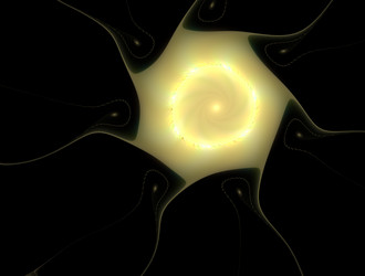 Similar image 21557401