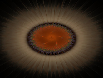 Similar image 21557403