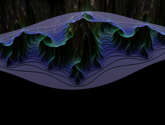 Similar image 21557404