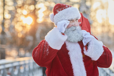 Similar image 21573707