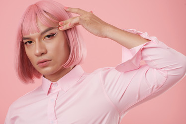 Similar image 21578262