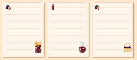 Similar image 21562104