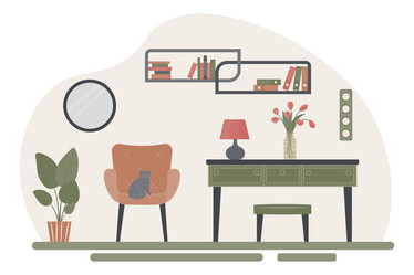 Similar image 21562105