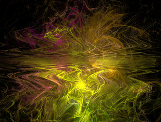 Similar image 21554890