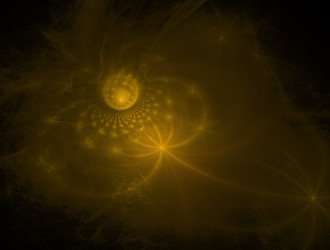 Similar image 21554891