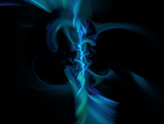 Similar image 21554892