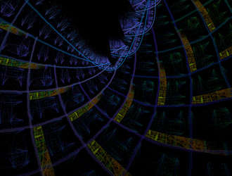 Similar image 21555957