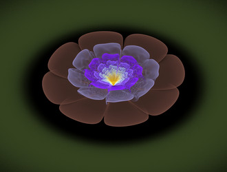 Similar image 21557406