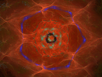 Similar image 21557407