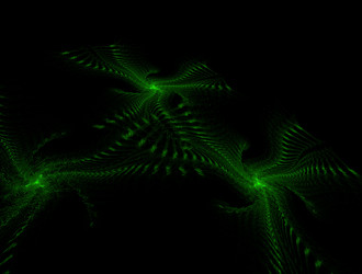 Similar image 21557409