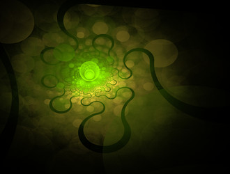 Similar image 21557818