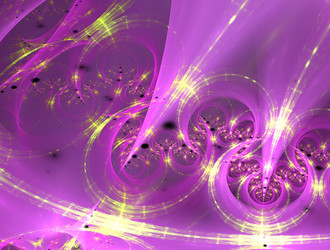 Similar image 21557819