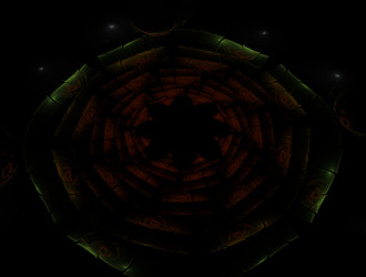 Similar image 21625984