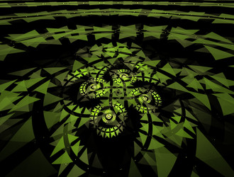 Similar image 21626262