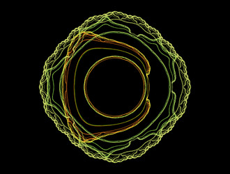 Similar image 21626422